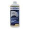 Primer Systemkleber 1 l